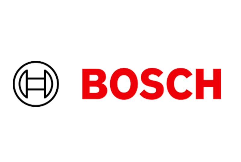 Bosch in Cutler Bay