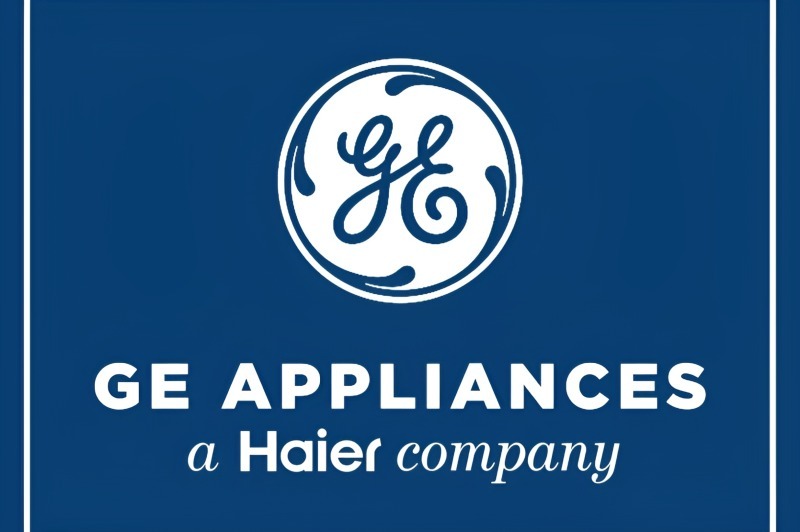 GE Appliances in Cutler Bay