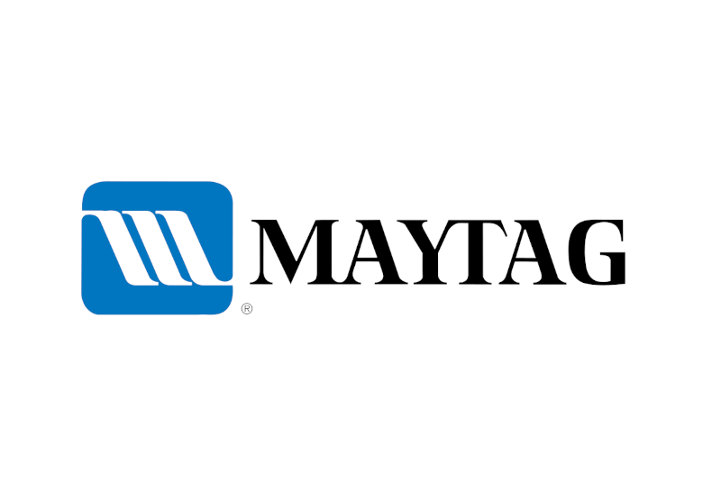 Maytag in Cutler Bay