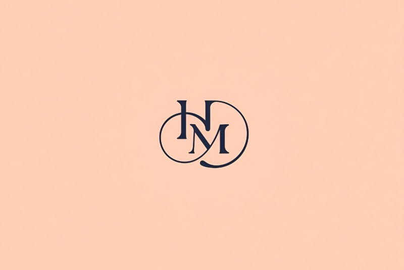 Monogram in Cutler Bay