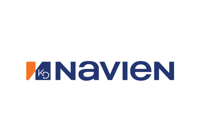 Navien in Cutler Bay