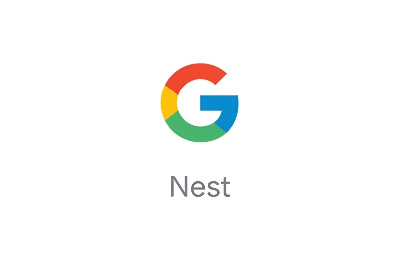 Nest (Google) in Cutler Bay