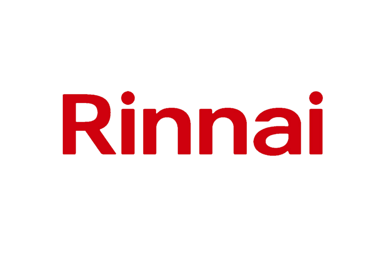 Rinnai in Cutler Bay