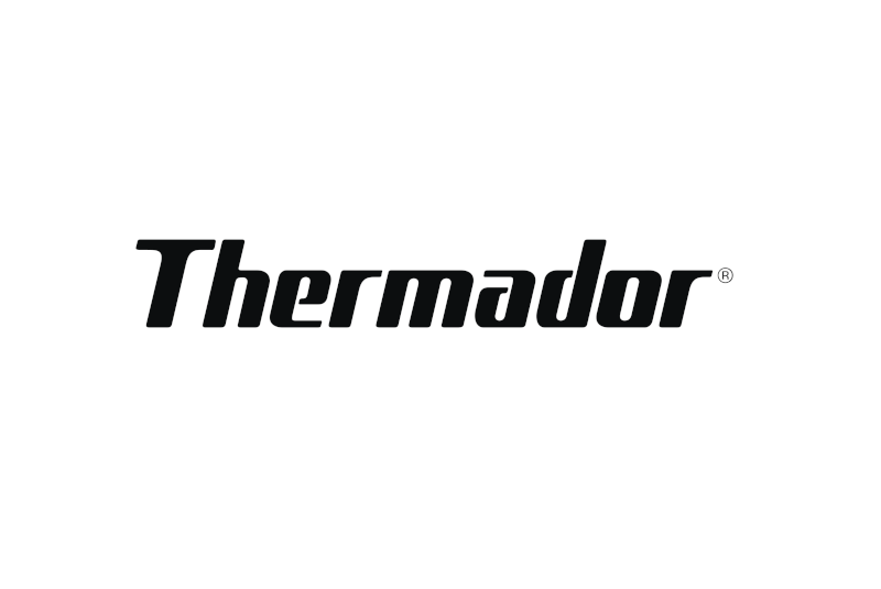 Thermador in Cutler Bay