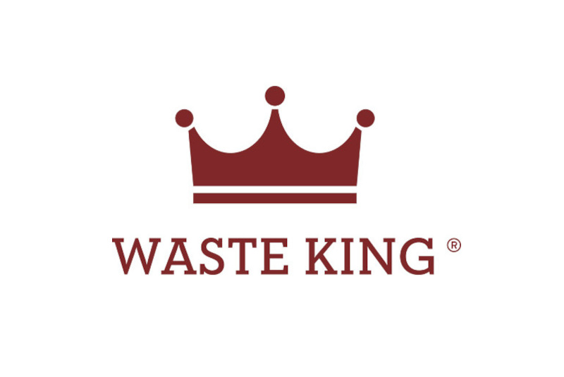 Waste King in Cutler Bay